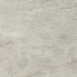 Mannington Adura Flex Basilica Luxury Vinyl Granite FXR500