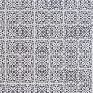 Mannington Adura Apex Trellis Luxury Vinyl Iron APX070