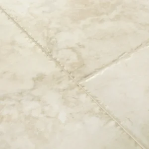 Mannington Adura Apex Rapolano Luxury Vinyl Ivory APX150