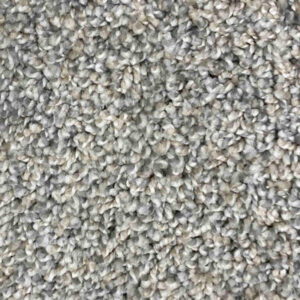 Timeless Designs Carpet Breezy Collection Marble Glaze