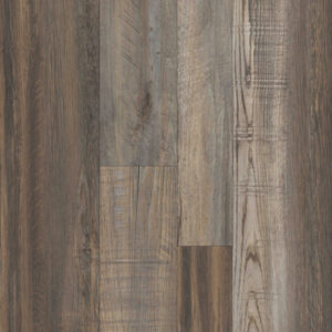 Timeless Designs Rigid Core Everlasting Collection Vintage Oak