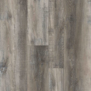 Timeless Designs Rigid Core Everlasting Collection Multi Width Weathered