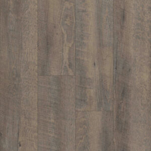 Timeless Designs Rigid Core Everlasting Collection Barnwood