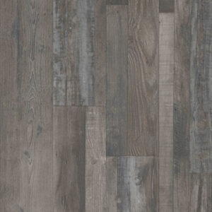 Timeless Designs Rigid Core Everlasting Collection Reclaimed