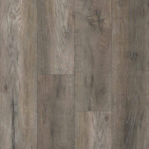 Timeless Designs Rigid Core Everlasting II Collection Canyon Oak