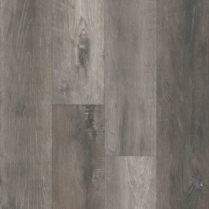Timeless Designs Rigid Core Everlasting II Collection English Oak