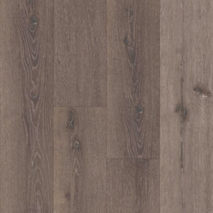 Timeless Designs Rigid Core Everlasting II Collection Heritage Wood