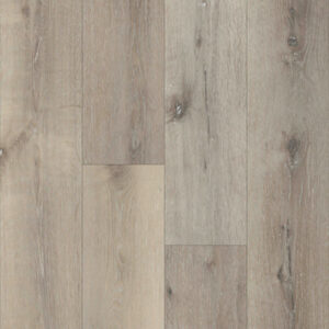 Timeless Designs Rigid Core Everlasting II Collection Laurel Oak