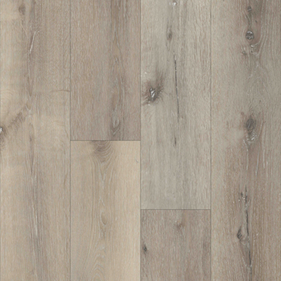 Timeless Designs Rigid Core Everlasting II Collection Laurel Oak