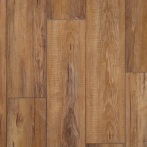 Mannington Adura Apex Napa Luxury Vinyl Tannin APX041