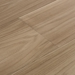 Mannington Adura Flex Timber Luxury Vinyl Bark FXP810