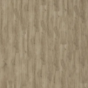 Mannington Adura Apex Nordic Oak Luxury Vinyl Cabin APX111