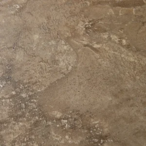 Mannington Adura Max Athena Luxury Vinyl Corinthian Coast MAR240