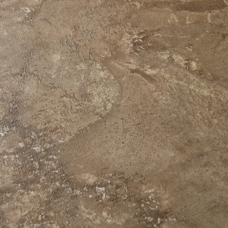 Mannington Adura Max Athena Luxury Vinyl Corinthian Coast MAR240