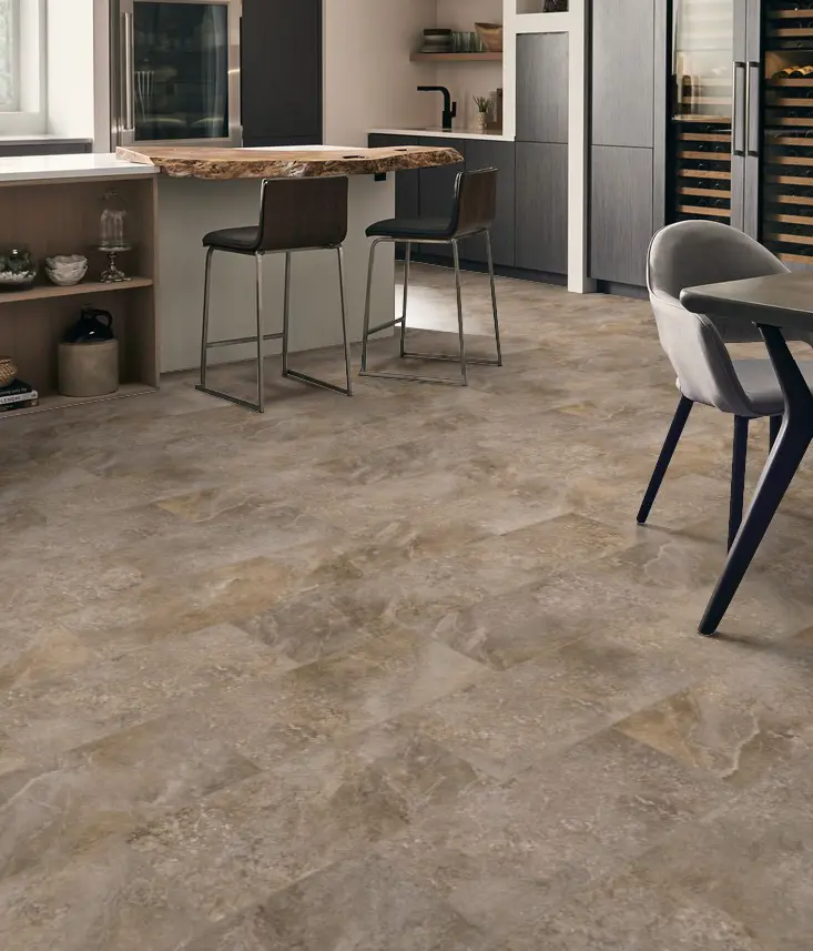 Mannington Adura Max Athena Luxury Vinyl Corinthian Coast MAR240 - Image 2
