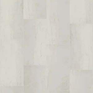Mannington Adura Max Arctic Luxury Vinyl Plank Frost MRP460