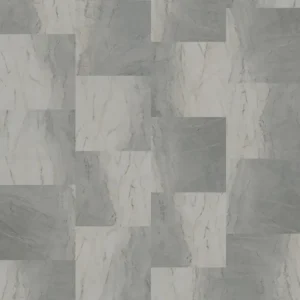 Mannington Adura Flex Arctic Luxury Vinyl Glacier FXT461