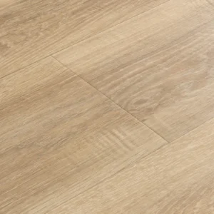 Mannington Adura Flex Highland Oak Luxury Vinyl Loch View FXP791