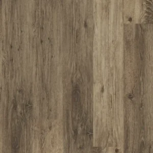 Mannington Adura Apex Nordic Oak Luxury Vinyl Lodge APX112
