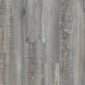 Timeless Designs Rigid Core Everlasting Collection Monticello