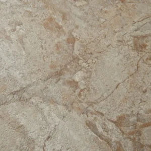 Mannington Adura Flex Century Luxury Vinyl Pebble FXR382