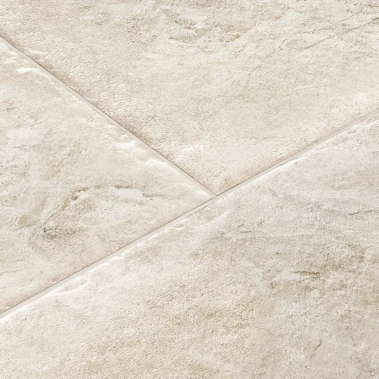 Mannington Adura Max Basilica Luxury Vinyl Pillar MTE501