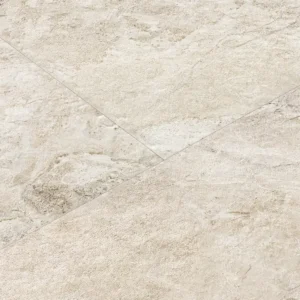 Mannington Adura Flex Basilica Luxury Vinyl Pillar FXR501