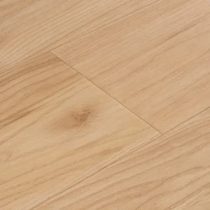 Mannington Adura Flex Timber Luxury Vinyl Pulp FXP811