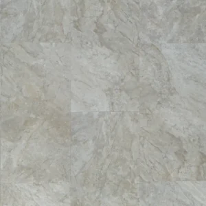 Mannington Adura Flex Century Luxury Vinyl Pumice FXR380