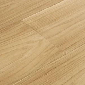 Mannington Adura Flex Timber Luxury Vinyl Sap FXP812