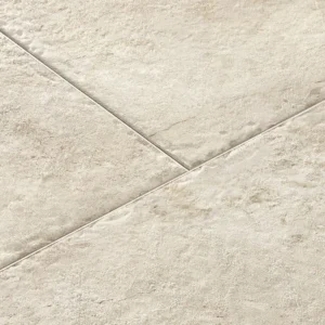 Mannington Adura Max Basilica Luxury Vinyl Statue MTE502