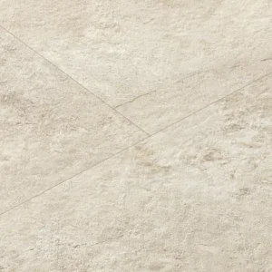 Mannington Adura Flex Basilica Luxury Vinyl Statue FXR502