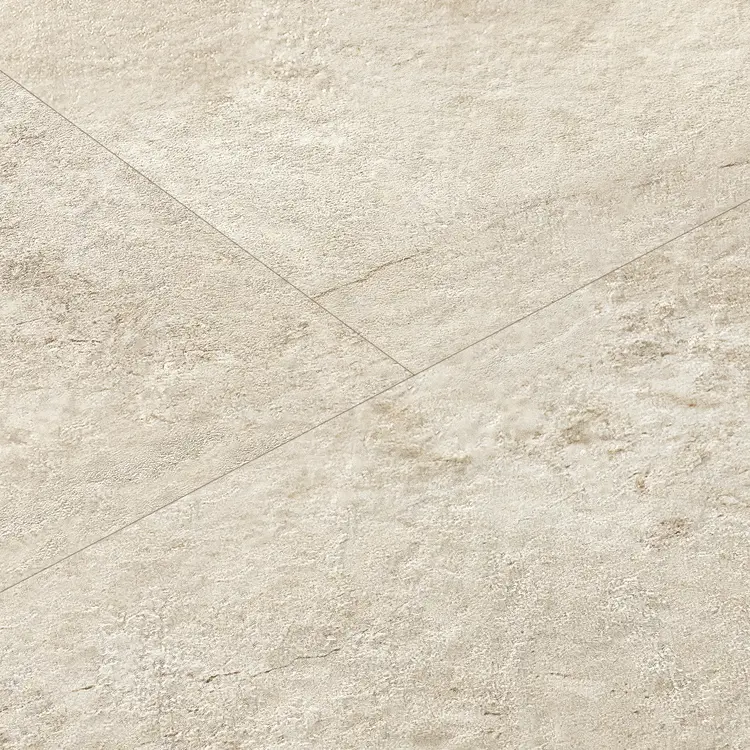 Mannington Adura Flex Basilica Luxury Vinyl Statue FXR502