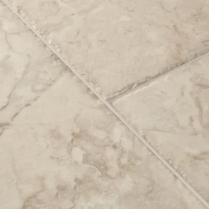 Mannington Adura Apex Rapolano Luxury Vinyl Stone APX151