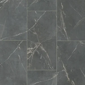 Mannington Adura Max Baltic Stone Luxury Vinyl Storm MRP450