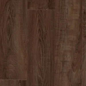 Mannington Adura Flex Sausalito Luxury Vinyl Sunrise FXP071