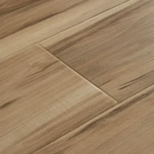 Mannington Adura Max Gala Luxury Vinyl Vine MPB802