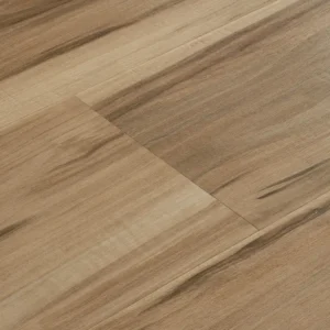 Mannington Adura Flex Gala Luxury Vinyl Vine FXP802