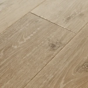 Mannington Adura Max Regency Oak Luxury Oak Polished Platinum MPB750