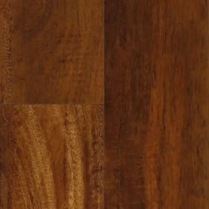 Mannington Adura Rigid Core Acacia Luxury Vinyl Tiger's Eye RGP011