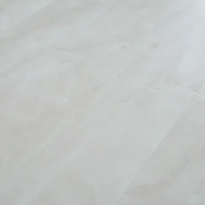 Mannington Adura Rigid Core Vienna Luxury Vinyl Alabaster RGR430