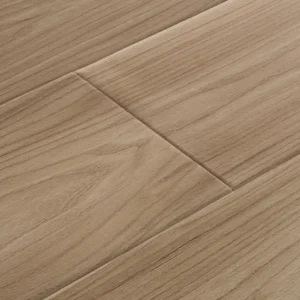 Mannington Adura Rigid Core Timber Luxury Vinyl Bark RSE810