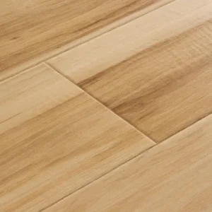 Mannington Adura Rigid Core Gala Luxury Vinyl Blossom RPB800