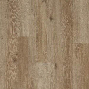 Mannington Adura Rigid Core Parisian Oak Luxury Vinyl Croissant RGP721