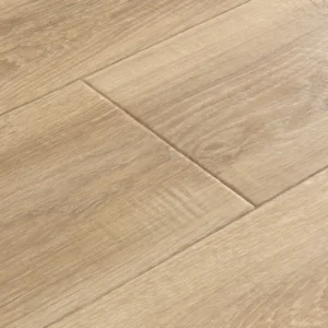 Mannington Adura Rigid Core Highland Oak Luxury Vinyl Loch View RPB791