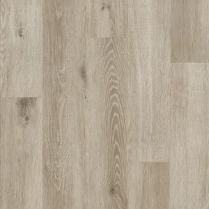 Mannington Adura Rigid Core Parisian Oak Luxury Vinyl Meringue RGP720