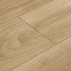 Mannington Adura Rigid Core Highland Oak Luxury Vinyl Moorland RPB792