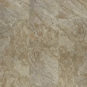 Mannington Adura Max Century Luxury Vinyl Pebble MAR382