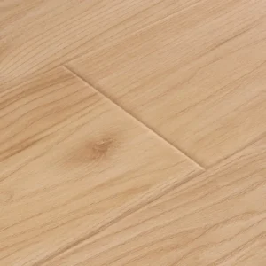 Mannington Adura Rigid Core Timber Luxury Vinyl Pulp RSE811