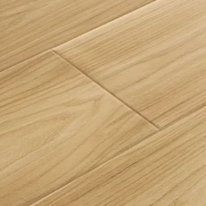 Mannington Adura Rigid Core Timber Luxury Vinyl Sap RSE812
